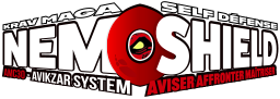 NemOshield AMC30