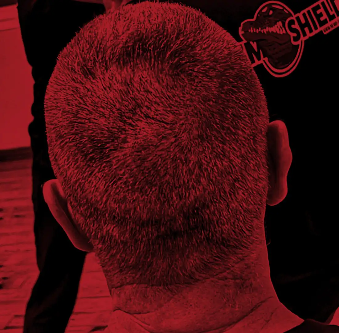 Instructeur NemOshield AMC30 à Nîmes